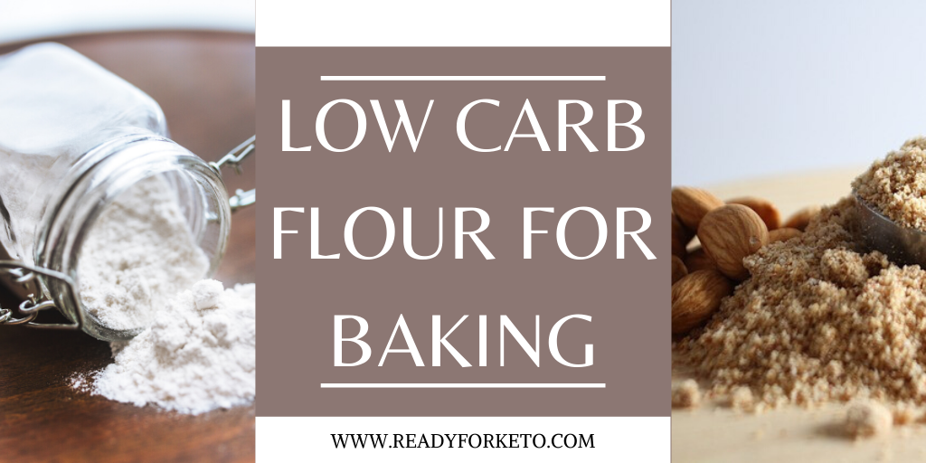 low-carb-flour-for-baking-ready-for-keto